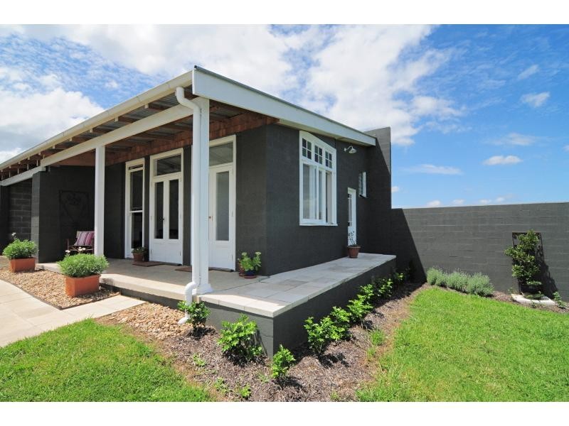 C265 Princes Highway , Via Berry, Meroo Meadow NSW 2540