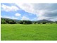 98 Main Road, Cambewarra NSW 2540