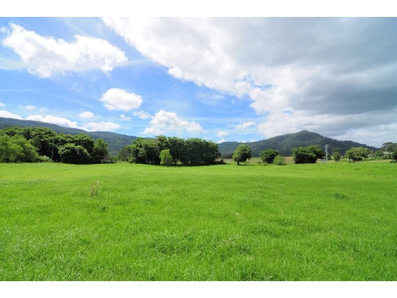 98 Main Road, Cambewarra NSW 2540