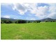 98 Main Road, Cambewarra NSW 2540