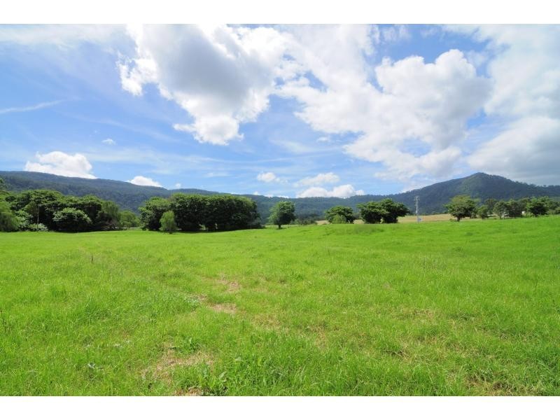 98 Main Road, Cambewarra NSW 2540