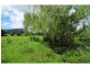 98 Main Road, Cambewarra NSW 2540
