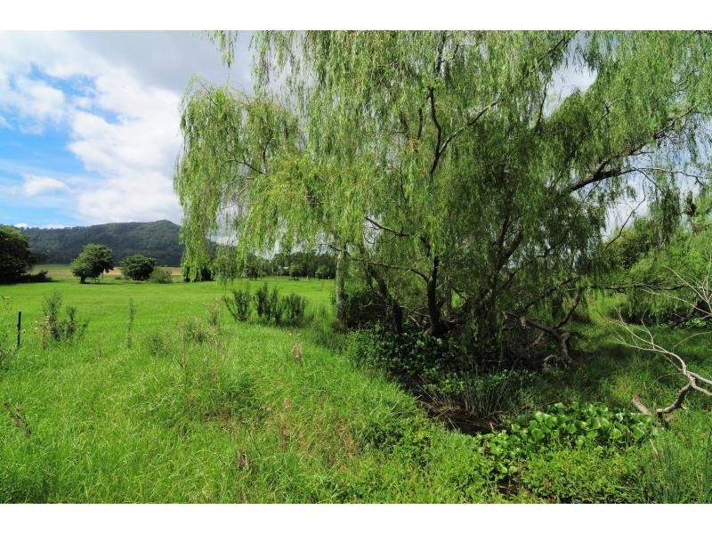 98 Main Road, Cambewarra NSW 2540