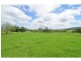 98 Main Road, Cambewarra NSW 2540