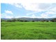 98 Main Road, Cambewarra NSW 2540