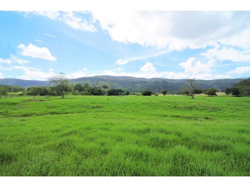 98 Main Road, Cambewarra NSW 2540