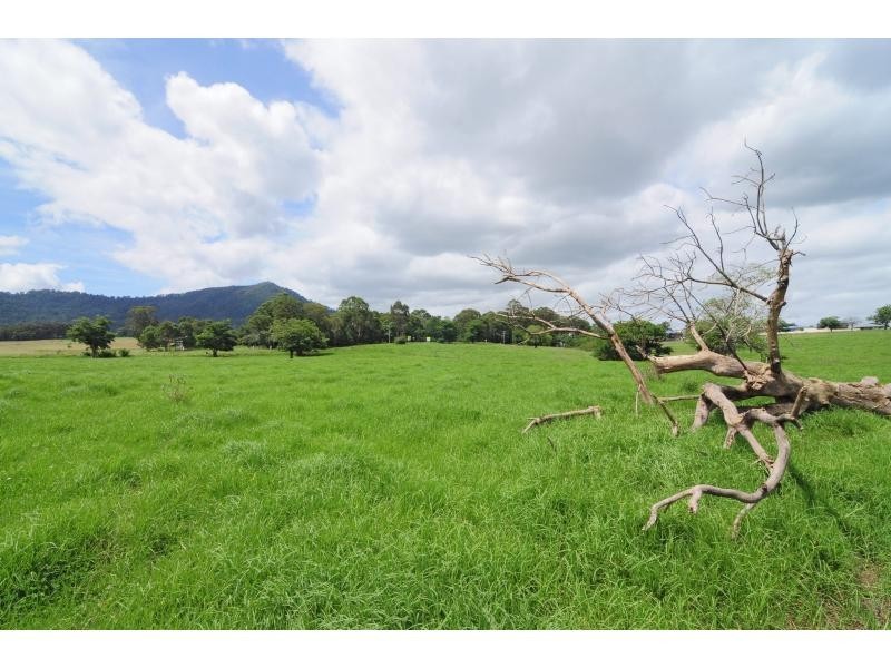 98 Main Road, Cambewarra NSW 2540