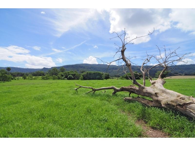 98 Main Road, Cambewarra NSW 2540