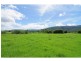 98 Main Road, Cambewarra NSW 2540