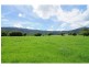98 Main Road, Cambewarra NSW 2540