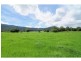 98 Main Road, Cambewarra NSW 2540