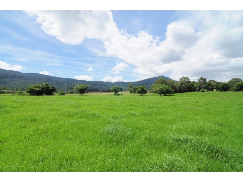 98 Main Road, Cambewarra NSW 2540