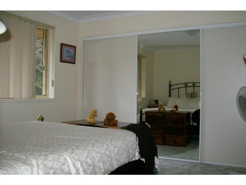 2/8 Rendal Avenue, North Nowra NSW 2541