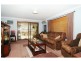 31 Isa Road, Worrigee NSW 2540