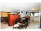 31 Isa Road, Worrigee NSW 2540
