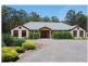 13 Merinda Way, Tapitallee NSW 2540