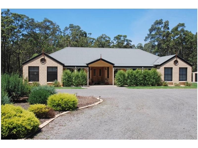 13 Merinda Way, Tapitallee NSW 2540