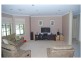 13 Merinda Way, Tapitallee NSW 2540