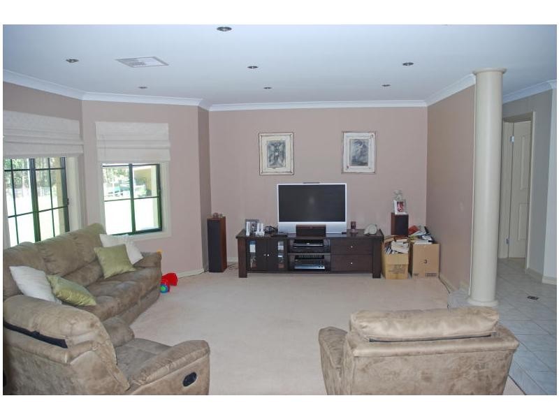 13 Merinda Way, Tapitallee NSW 2540
