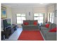 13 Merinda Way, Tapitallee NSW 2540
