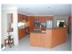13 Merinda Way, Tapitallee NSW 2540