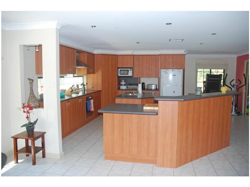 13 Merinda Way, Tapitallee NSW 2540