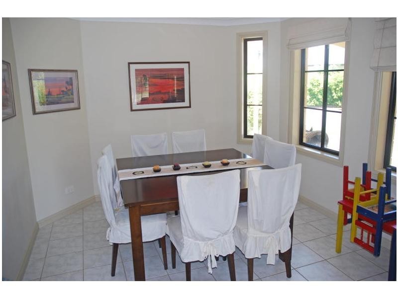 13 Merinda Way, Tapitallee NSW 2540