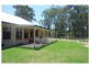 13 Merinda Way, Tapitallee NSW 2540