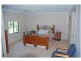 13 Merinda Way, Tapitallee NSW 2540
