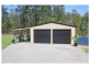 13 Merinda Way, Tapitallee NSW 2540