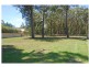 13 Merinda Way, Tapitallee NSW 2540