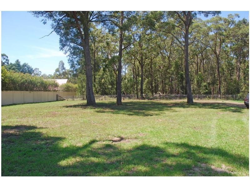 13 Merinda Way, Tapitallee NSW 2540