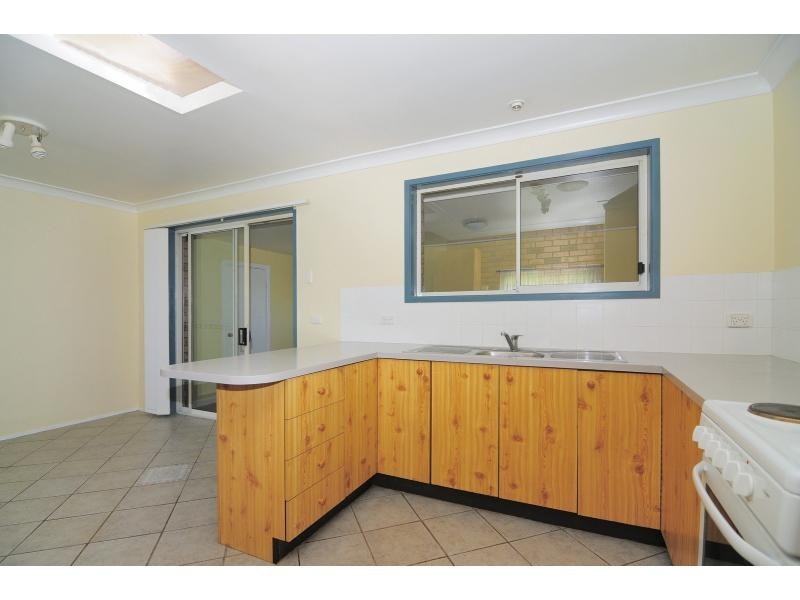 163 St Anns Street, Nowra NSW 2541