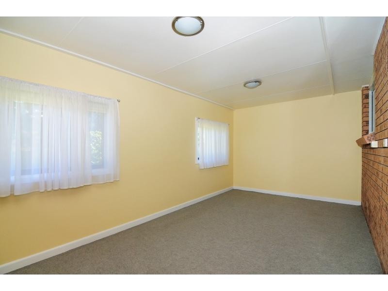 163 St Anns Street, Nowra NSW 2541