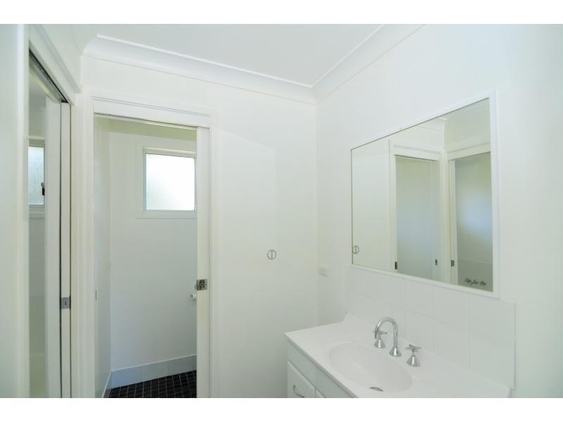 163 St Anns Street, Nowra NSW 2541