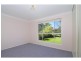 163 St Anns Street, Nowra NSW 2541