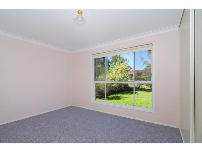 163 St Anns Street, Nowra NSW 2541