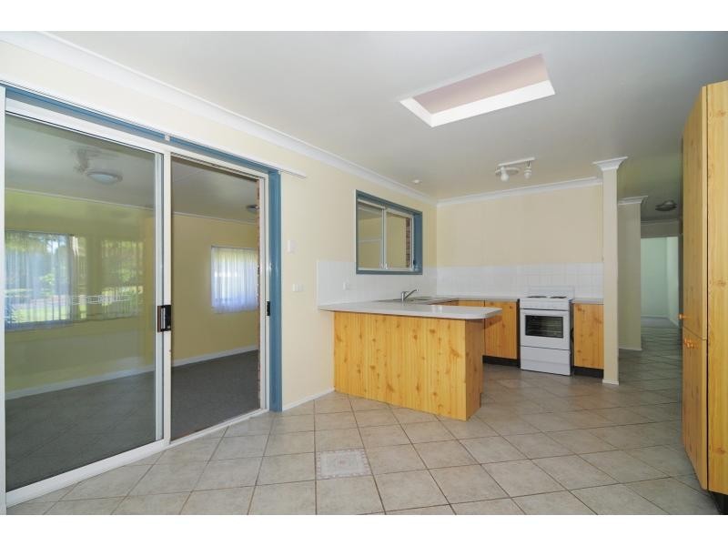 163 St Anns Street, Nowra NSW 2541
