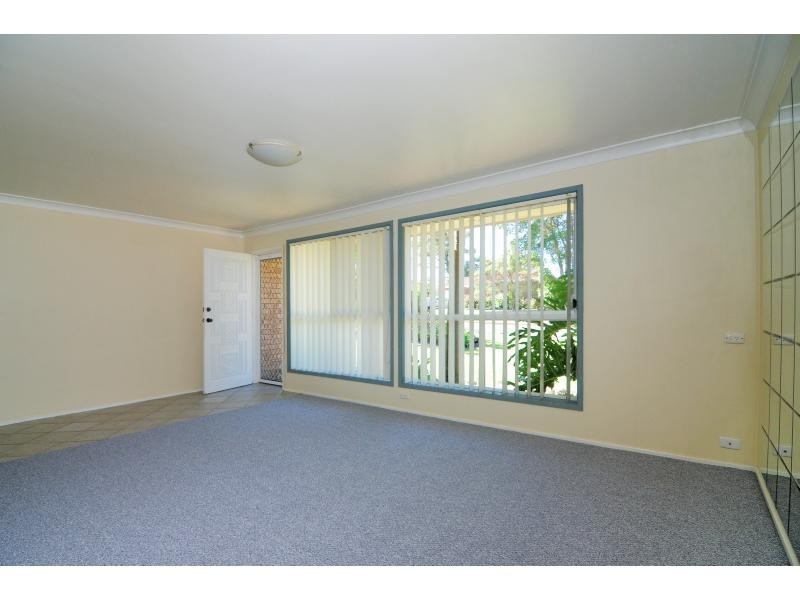 163 St Anns Street, Nowra NSW 2541