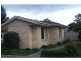 7/22 Mattes Way, Bomaderry NSW 2541