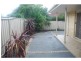 7/22 Mattes Way, Bomaderry NSW 2541
