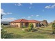 1 Sophia Road, Worrigee NSW 2540