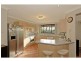 1 Sophia Road, Worrigee NSW 2540