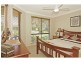1 Sophia Road, Worrigee NSW 2540