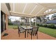 1 Sophia Road, Worrigee NSW 2540