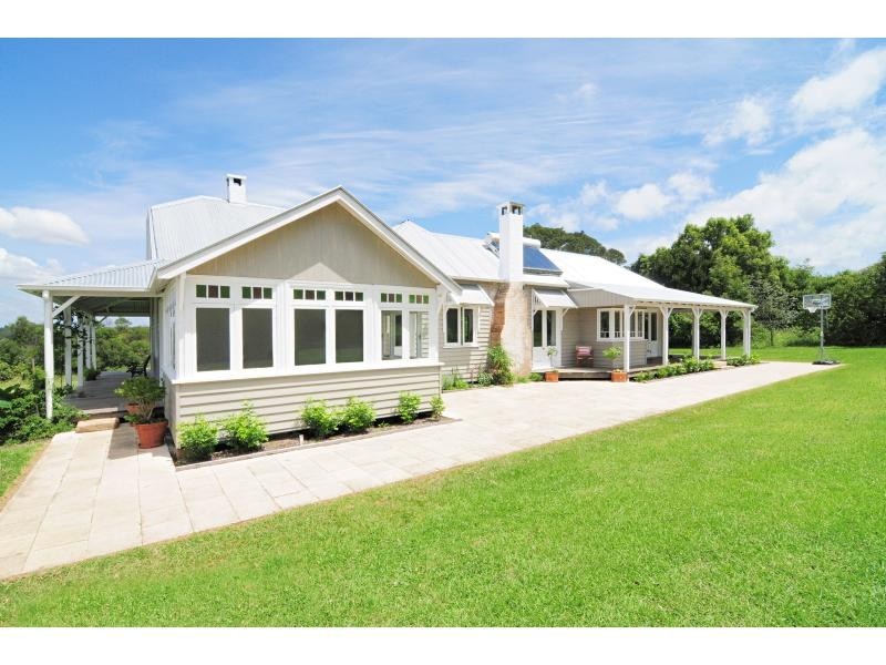 C265 Princes Highway, Berry NSW 2535