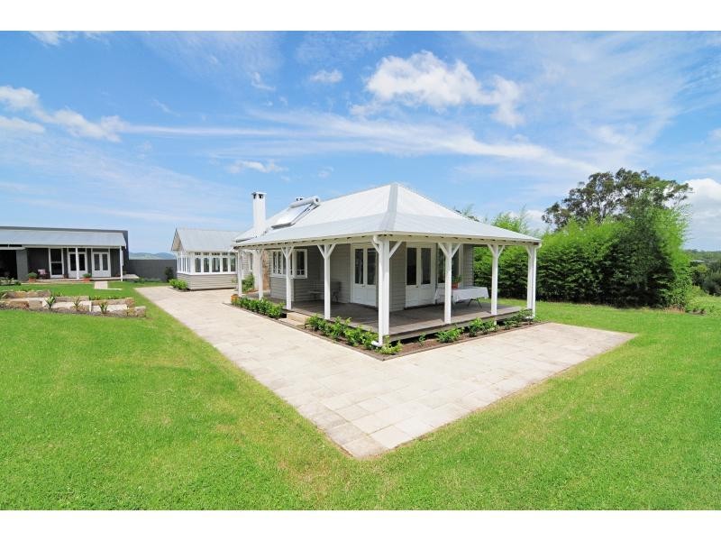 C265 Princes Highway, Berry NSW 2535