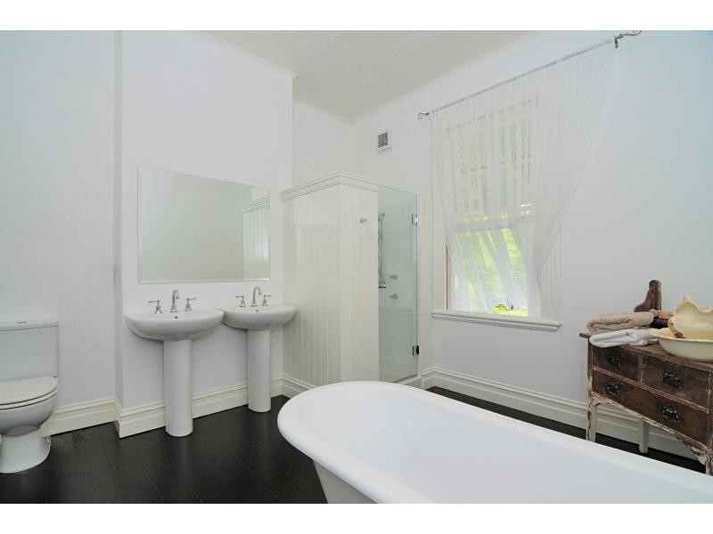 C265 Princes Highway, Berry NSW 2535