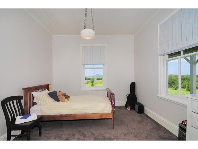 C265 Princes Highway, Berry NSW 2535