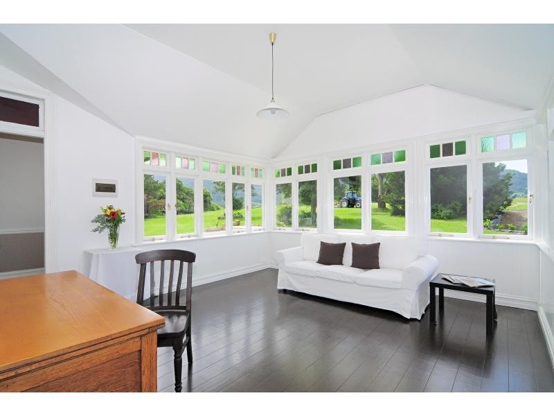 C265 Princes Highway, Berry NSW 2535